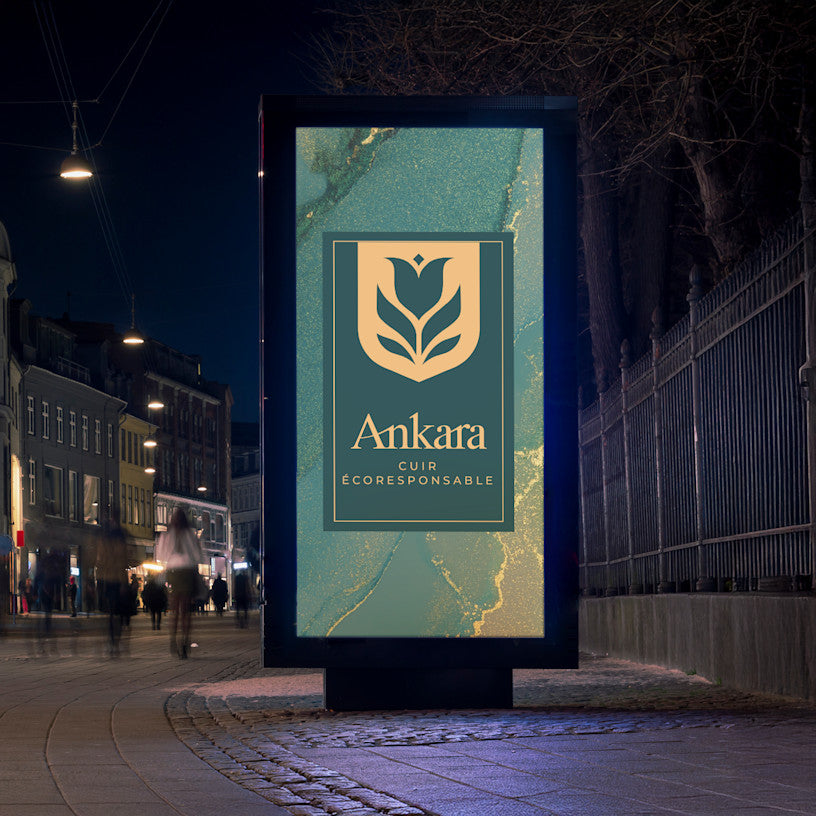 Affiches grand format