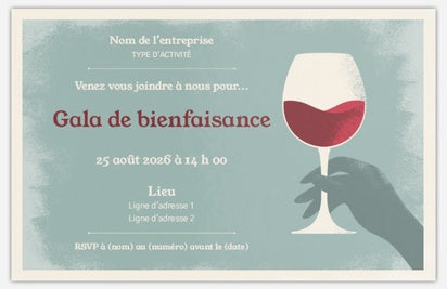 Faire-part et invitations