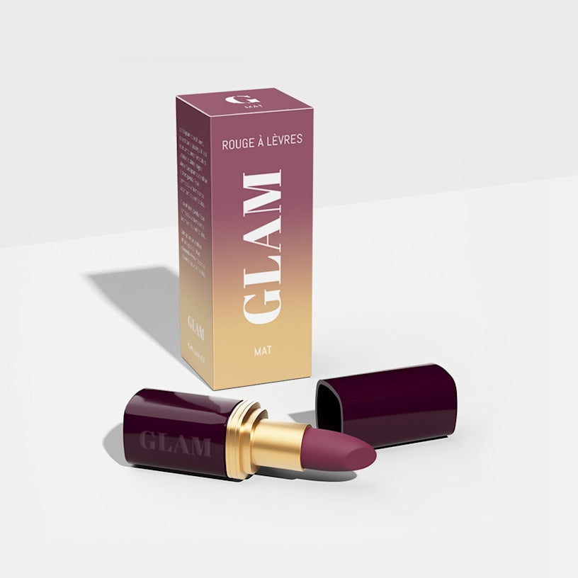 Boîtes promotionnelles 