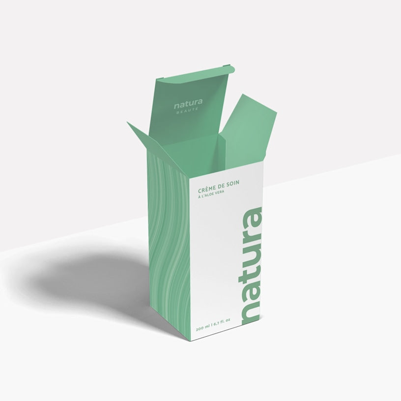 Boîtes à fond automatique