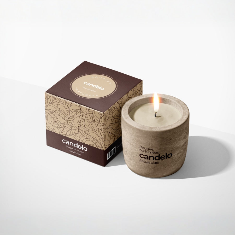 Boîtes à fond automatique