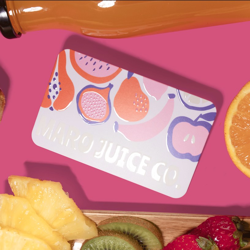 Cartes de visite vernis sélectif