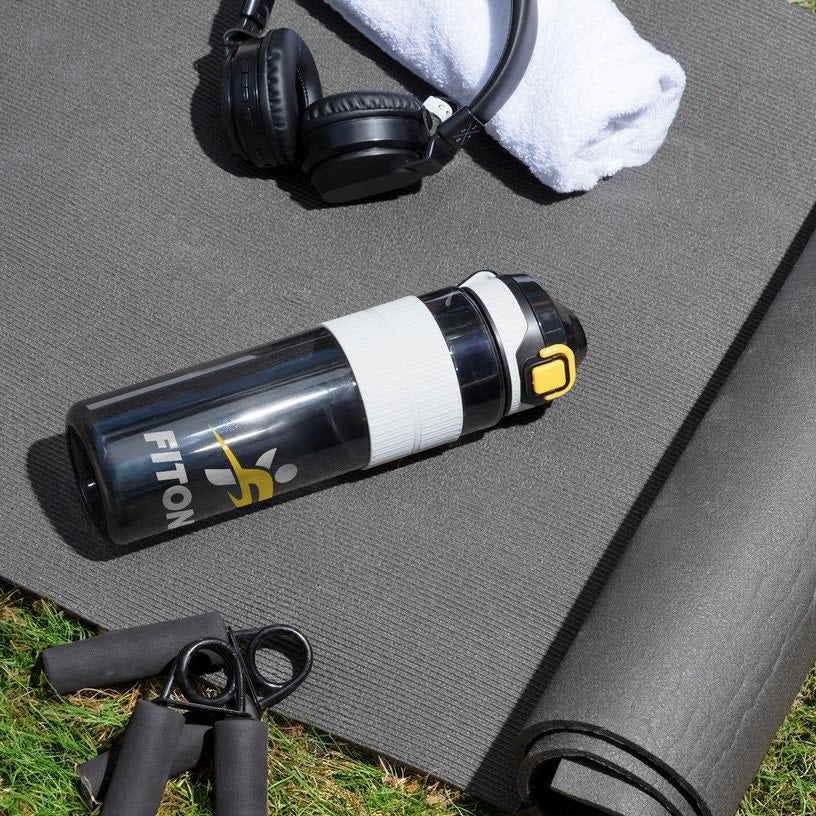 Gourde Olympian – 800 ml 