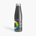 Bouteille isotherme Explorer – 750 ml 
