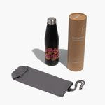 Bouteille isotherme Explorer – 750 ml 