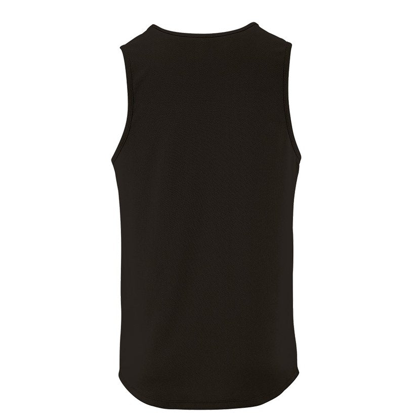 Débardeur Sporty de SOL'S® 